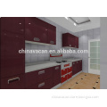 stainless steel kitchen cabinet foshan